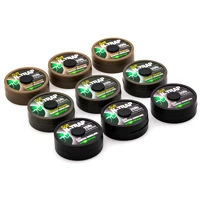 Korda N-Trap Soft Coated Hooklink
